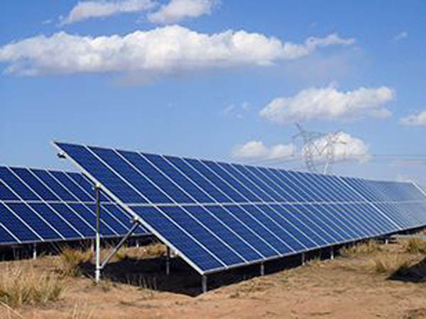 ��(n��i)�ɹ�******����Ŀ